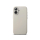 Ringke Silicone Magnetic Magsafe do Iphone 17 Stone - 1359802 - zdjęcie 3